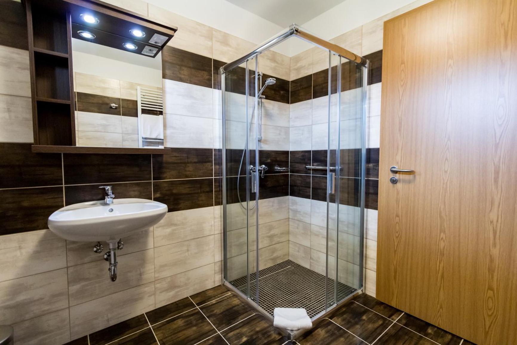 Frisko Panzio Bed & Breakfast Залакарос Стая снимка